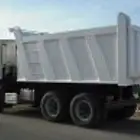 سواق قلاب