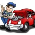 مطلوب معلم ميزان ومكانيكا سيارات صغيره