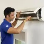 مكيف صيانة تنظيف غسيل فك تركيب