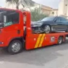 سطحه رأس تنورة داخلي وخارجي