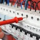 كهرباء منازل تأسيس تشيطيب صيانه