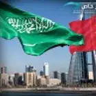 توصيل مشاوير للبحرين بسياره عائليه فخمه