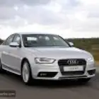 تشليح اودي A8 قطع غيار تشليح اودي a8