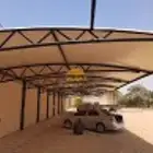 مضلات سيارات