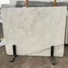 جميع انواع الرخام اسعار وجودة