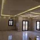 مقاول دهان وبوكسي مصانع ومستودعات وبوهيات مكاتب ومصانع