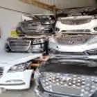 شمعات صدام ازيرا كي فايف هايلكس جنسس كامري اصلي وكاله