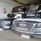 شمعات صدام أزيرا كادنزا جنسس اصلي وكاله