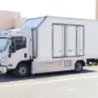 سطحة مقفلة هيدروليك من جدة للرياض