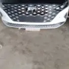 صدام شمعات أزيرا كادنزا جنسس سوناتا كيا فايف اصلي وكاله