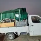 دباب نقل عفش جده وخارجها فك وتركيب