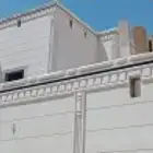 بديل الحجر الطبيعي