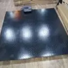 موازين سكراب