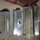 مصبات شلالات سلاستين تايواني