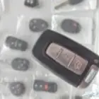 محل مفاتيح جده شمال 0531098921