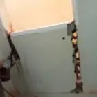 اعمال هدم وتكسير