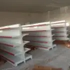 يوجدلدين جميع النوع الرفوف مع توصيل وتركيب 966 53 663 096