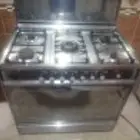 صيانه أفران غاز بخميس مشيط وأبها واحد رفيده
