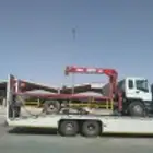 مسكس مكان السحب متواجد في المدينه المنوره متجهين الى الرياض