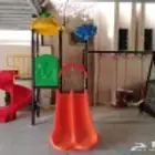 العاب مائية العالب حدائق مراجيح زحاليق