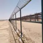 منفذ اعمال عامه
