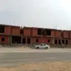 مقاول في جده