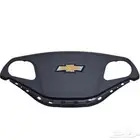 غطا ارباق انبالا