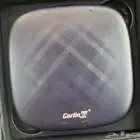 جهاز كاربلاي