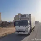 للايجار دينا 2024 ثلاجة