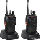 اجهزه لاسلكية وكي توكي متوريلا ايكوم تي واى بوفنق كنود