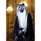 تصوير احترافي للمناسبات