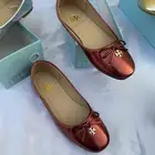 شوزات _توري بورش مع الملحقات نفس الصوره