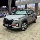 عرض خاص شانجان CS35 ليمتد 2025 جاهز 69800
