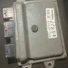 قطع سنترا نيسان2015