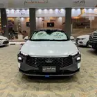 عرض خاص فورد تورس تيتانيوم 2026 جاهز 148150