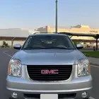 جمس يوكن 2013