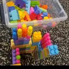 العاب اطفال سعرها 10 30