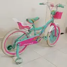 دراجه