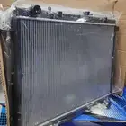 رديترات لاندكروزر