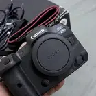 Canon R5Camera body only