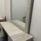 غرفة نوم كامله