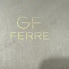 ساعه سويسريه اصليه