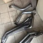 هدرز BBK موستنج 1 7 8 2018
