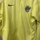 جاكيت الاتحاد مقاس L