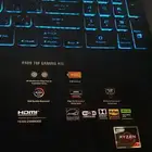 ASUS TUF GAMING A15 Laptop