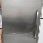 فريزر التجميد الاطعمه