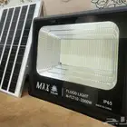 اكباس طاقه شمسيه