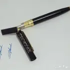 أختام . قلم ختم هدية