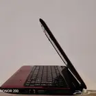 لابتوب توشيبا كور اي 3