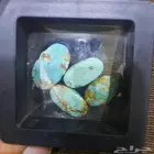 فيروز نيشابوري